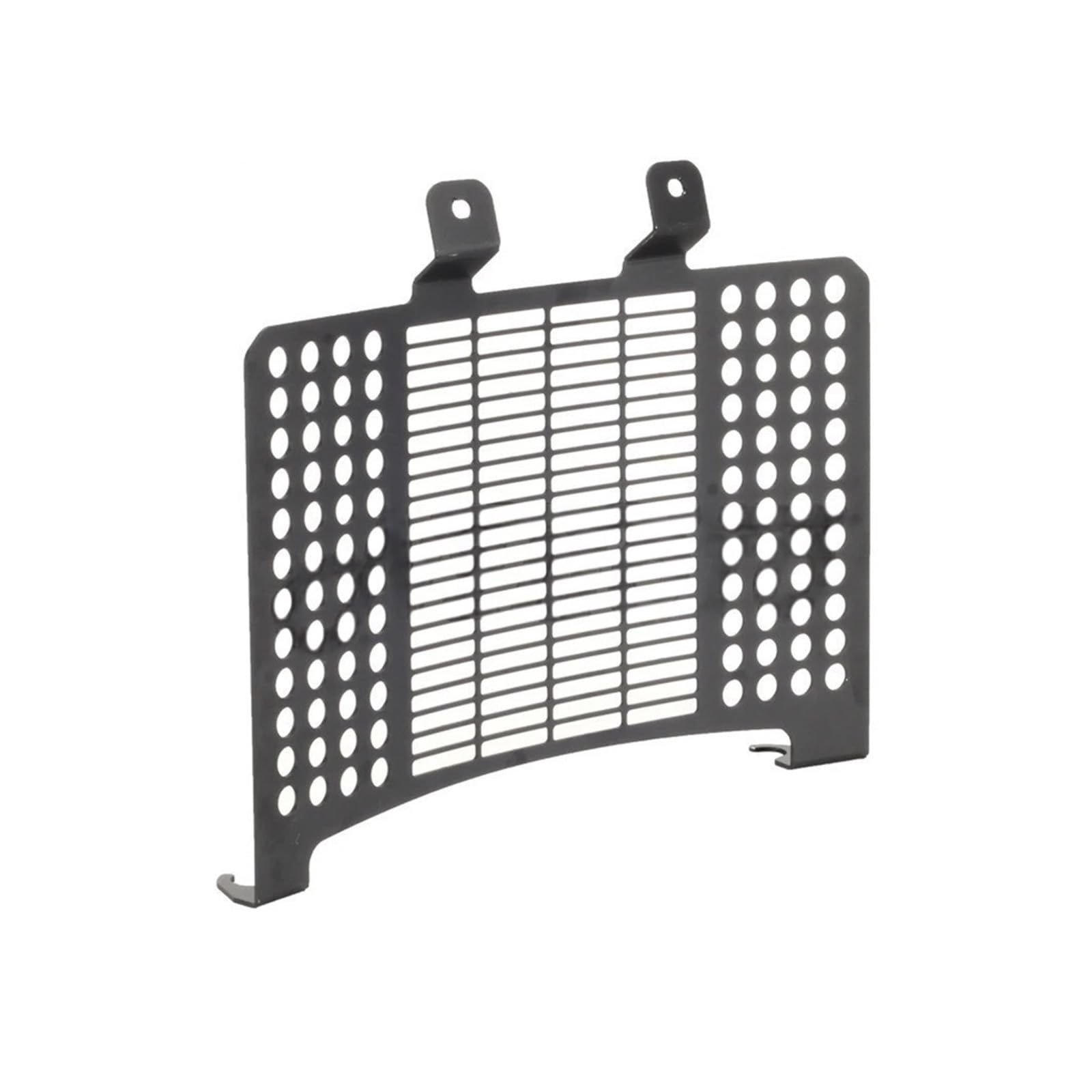 Kraftstoff Tank Schutz Schutzgitter Motorrad Zubehör Kühlergrill Abdeckung Schutz Für Ha&rley Pan America 1250 RA1250 RA1250S CVO 21-24 Kühlergrill Schutz von RNKJFJGW