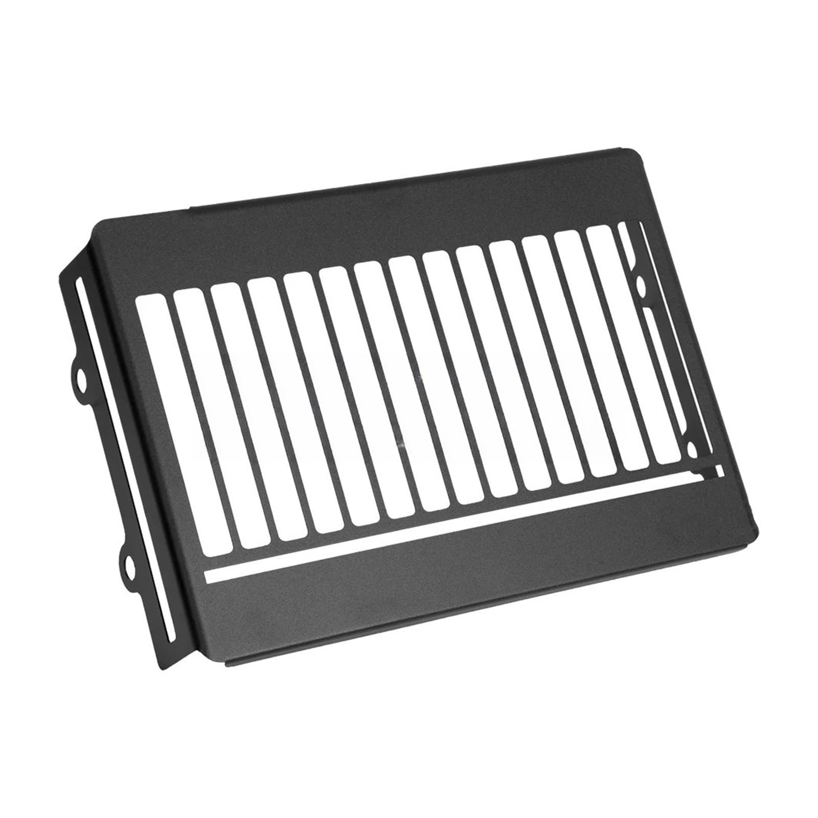 Kraftstoff Tank Schutz Schutzgitter Motorrad Zubehör Kühlergrill Wache Cover Schutz Für Ho&n&da Rebel 500 300 250 REBEL500 CM500 CMX 500 300 250 von RNKJFJGW