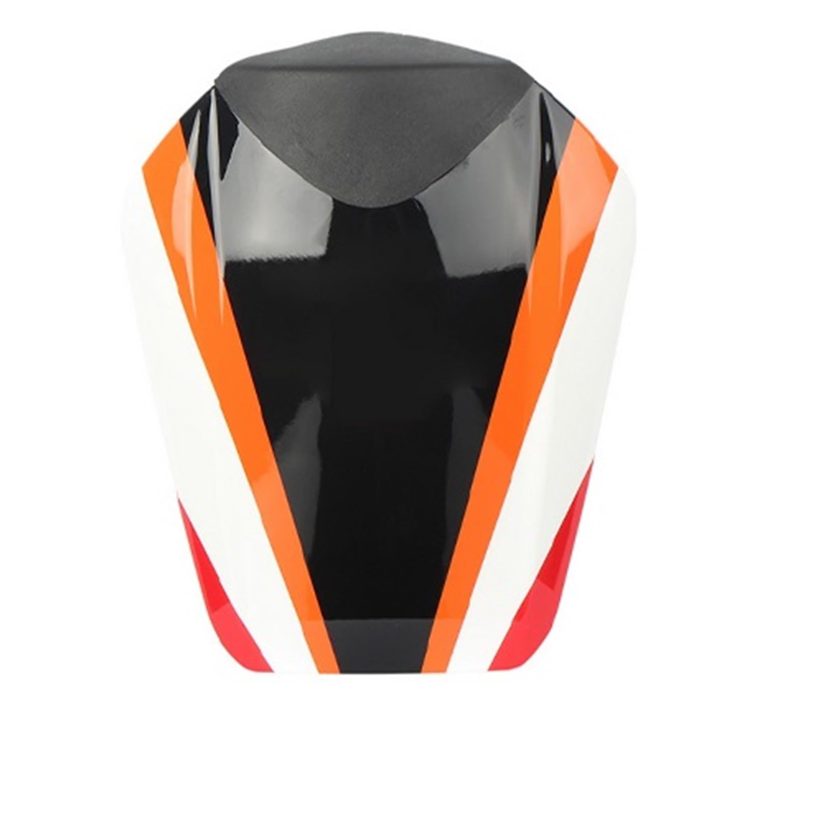 Verkleidungsabdeckung Motorrads Für Ho&n&da CBR1000RR CBR1000 CBR 1000 RR 2008-2016 ABS Motorrad Sozius Hinten Sitzabdeckungs-haube Solo Verkleidung Zubehör von RNKJFJGW