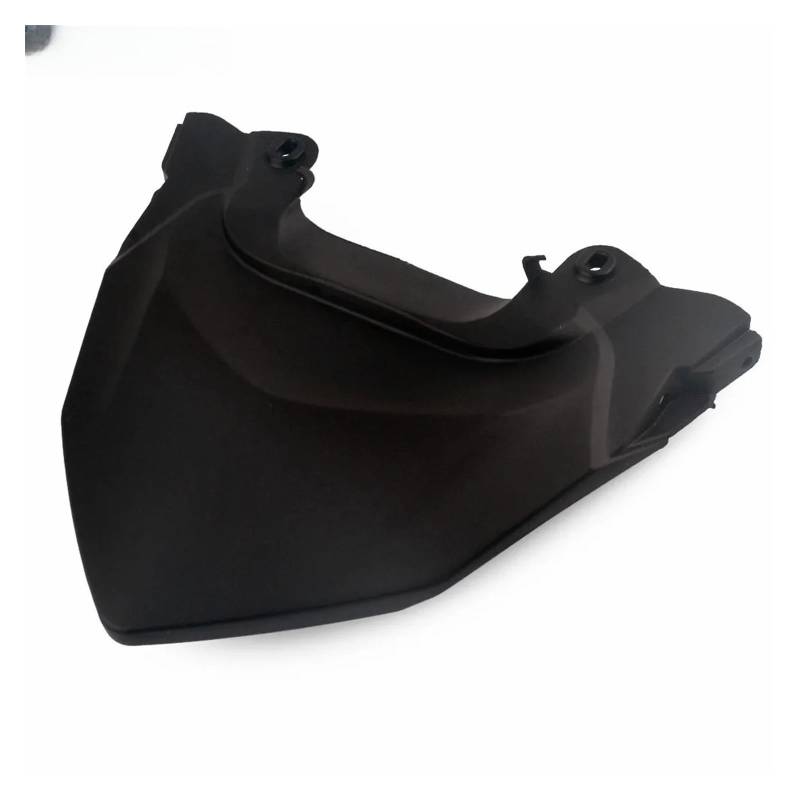 Verkleidungsabdeckung Motorrads Motorrad Oberen Hinten Harte Sitzabdeckungs-haube Verkleidung Teil Hinten Hintere Abdeckung Verkleidung Für Ho&n&da CBR 600F CBR600F 2011 2012 2013 von RNKJFJGW