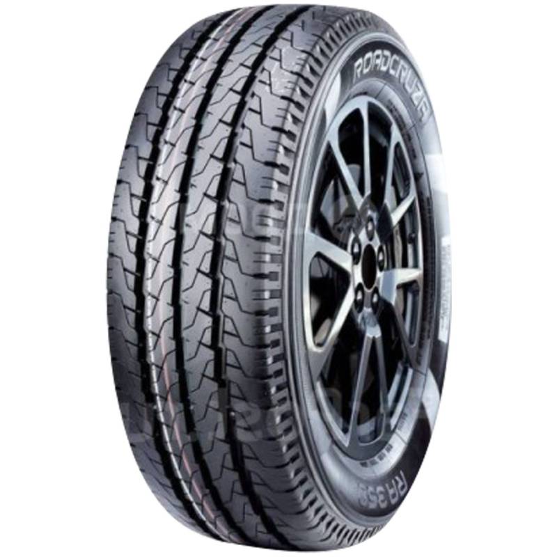 ROADCRUZA RA350 175/65R14C 90T BSW von ROADCRUZA