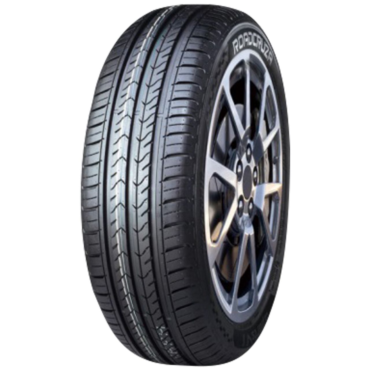 ROADCRUZA SPORTS V1 165/50R16 75V MFS BSW von ROADCRUZA