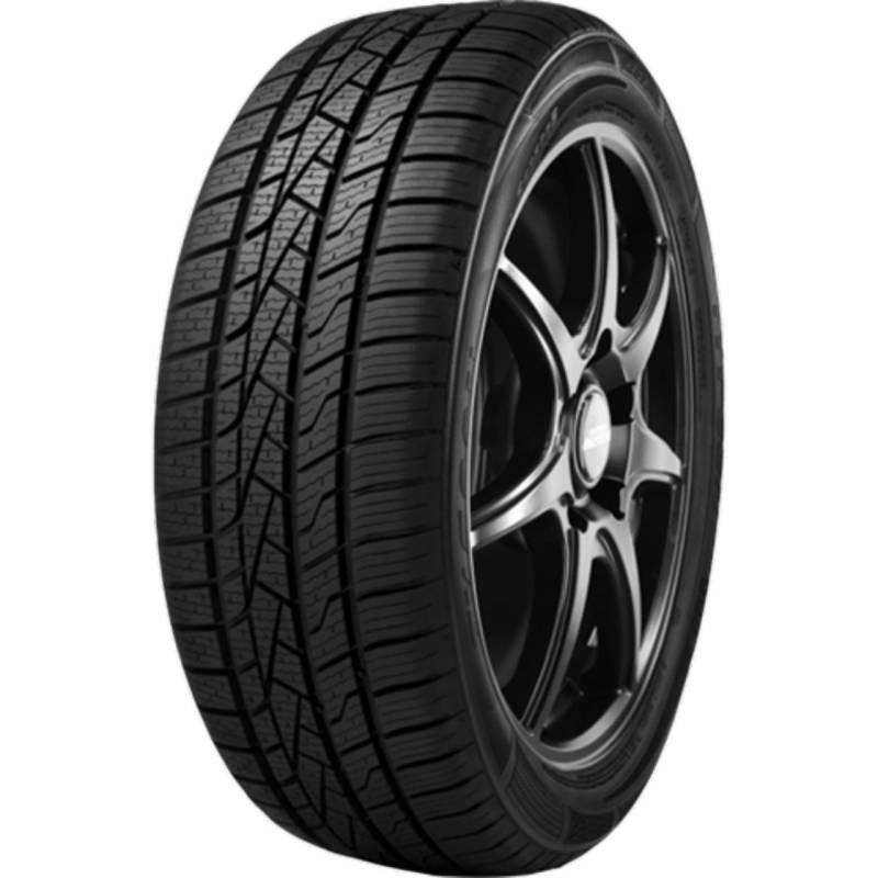 ROADHOG ROADHOG RGAS01 175/65R15 88H BSW XL von ROADHOG