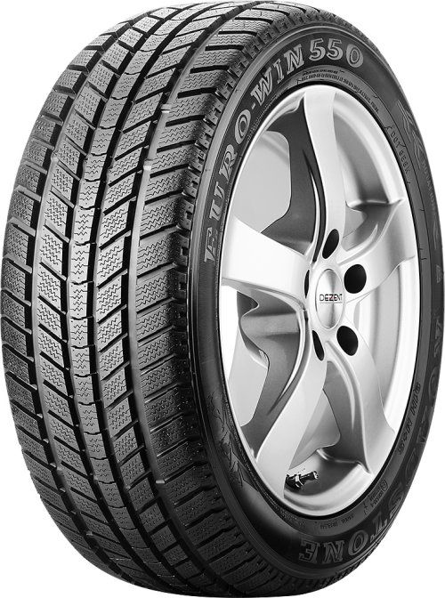 ROADSTONE EURO-WIN 650 205/65R16C 107R BSW von ROADSTONE