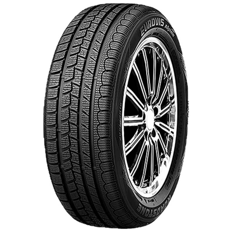 ROADSTONE EUROVIS ALPINE WH1 195/55R15 85H BSW von ROADSTONE