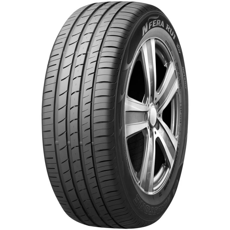 ROADSTONE N FERA RU1 235/65R17 108V BSW XL von ROADSTONE