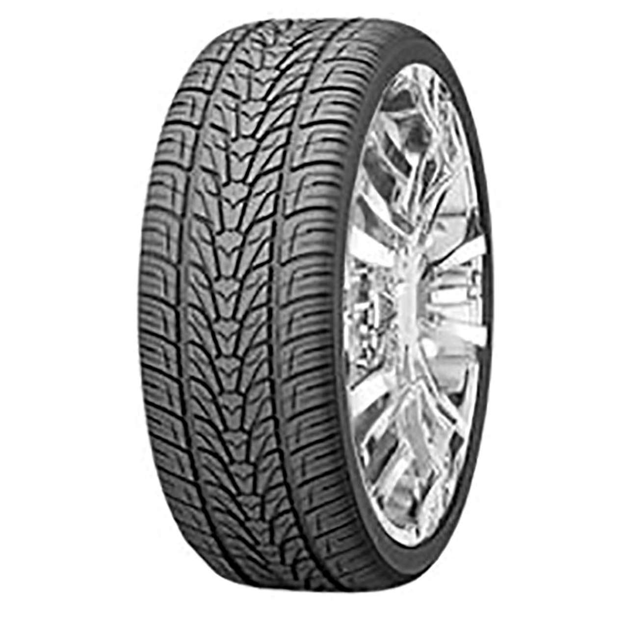 ROADSTONE ROADIAN HP 285/50R20 116V BSW XL von ROADSTONE