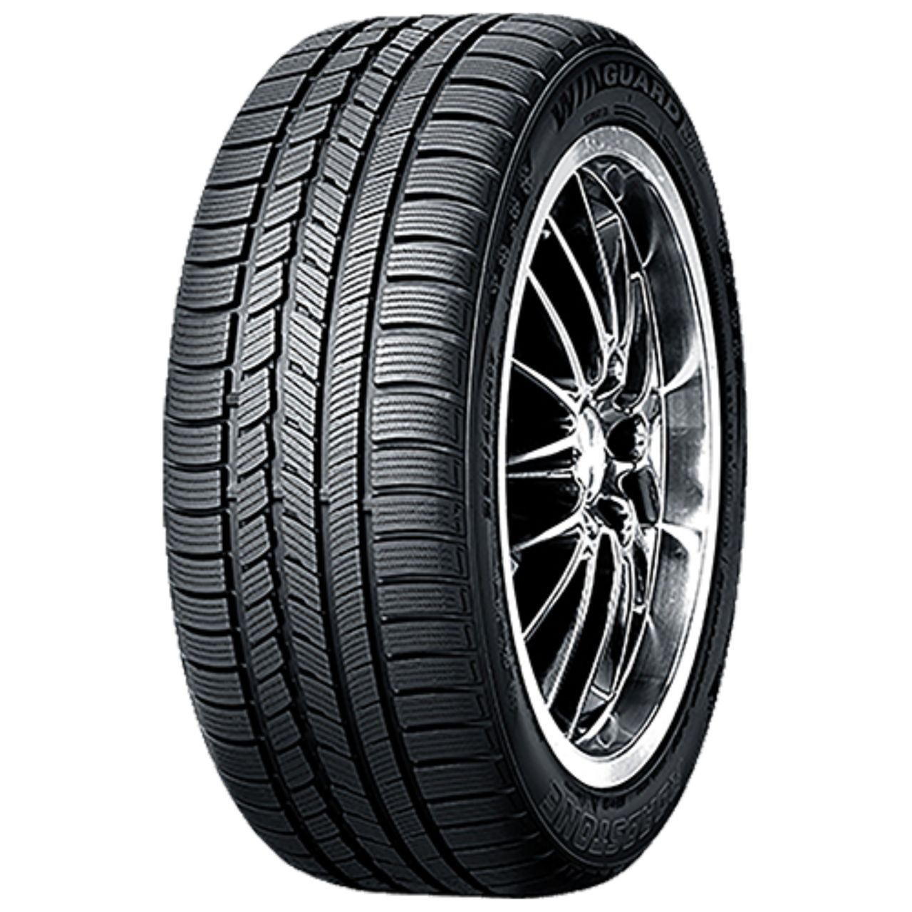 ROADSTONE WINGUARD SPORT 185/60R15 84T von ROADSTONE