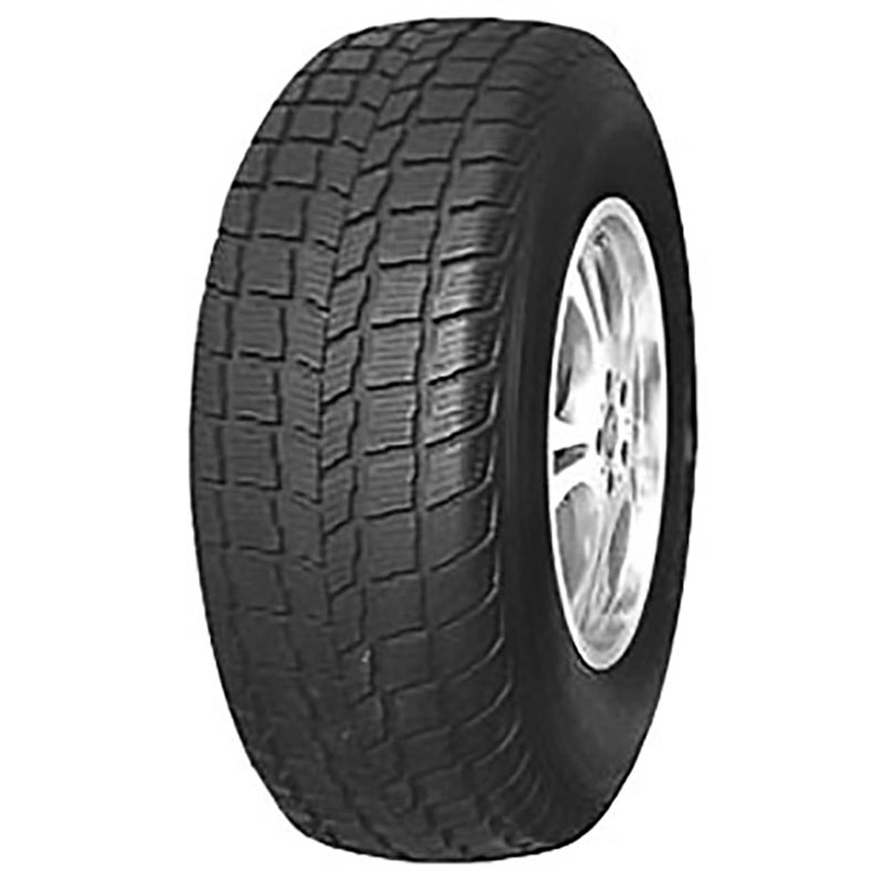 ROADSTONE WINGUARD SUV 235/65R17 108H BSW XL von ROADSTONE