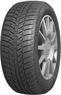 ROADX 155/70 R13 TL 75T RX FROST WH01 BSW M+S 3PMSF Winterreifen DOT2022 von Roadx