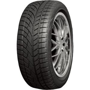 ROADX 295/35 R21 TL 107V RX FROST WU01 XL BSW M+S 3PMSF Winterreifen DOT2022 von ROADX