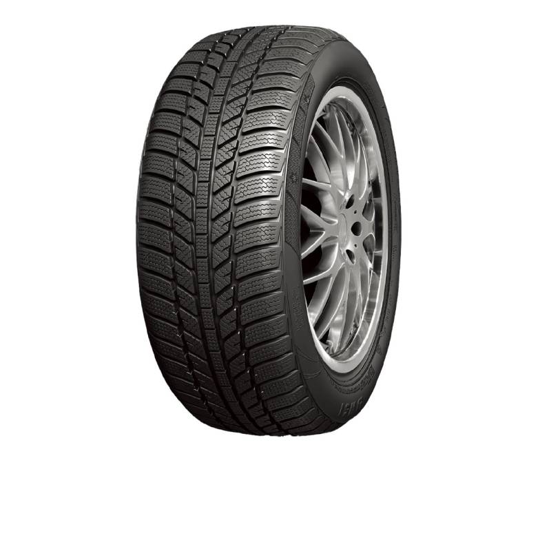 ROADX RX FROST WH01 155/70R13 75T BSW von ROADX