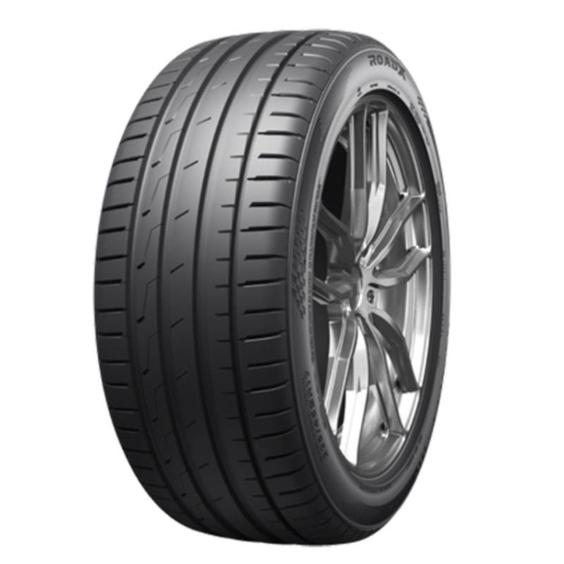 ROADX RX MOTION DU71 205/55R16 91Y BSW von ROADX