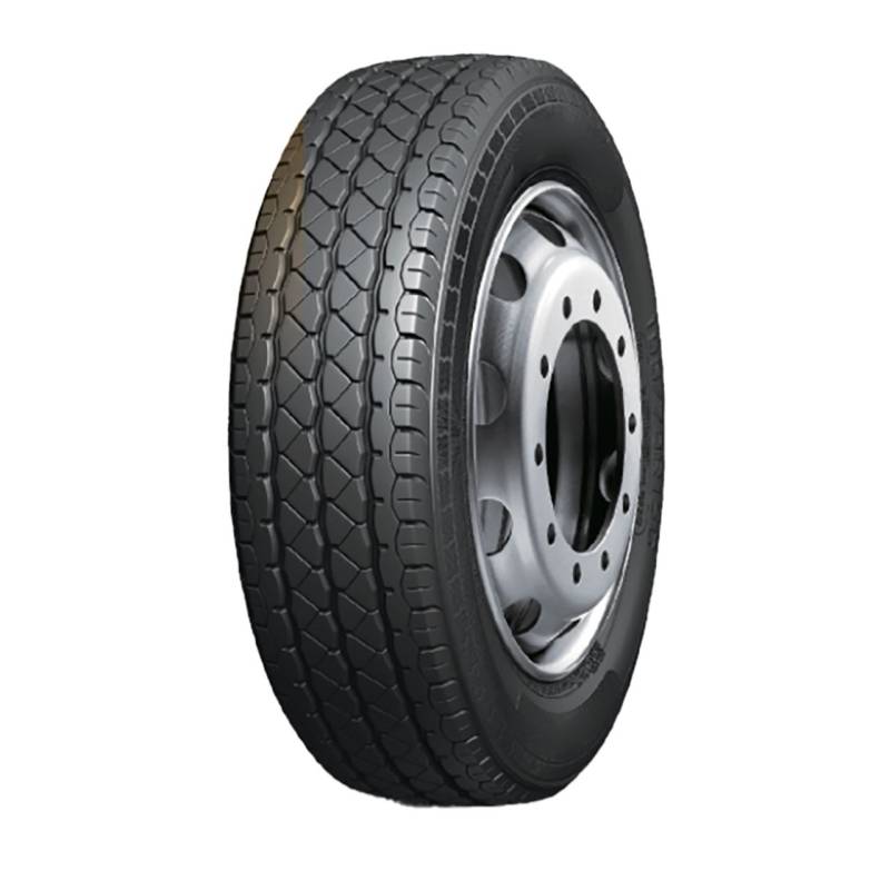 ROADX RX QUEST C02 165/70R13C 88Q BSW von ROADX