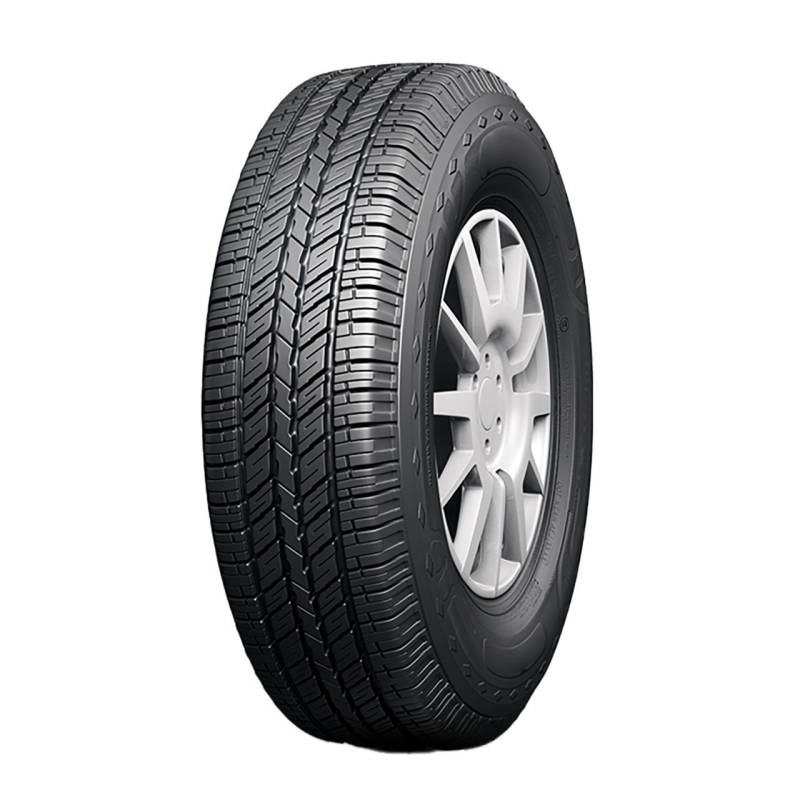 ROADX RX QUEST H/T01 215/60R17 96H BSW von ROADX