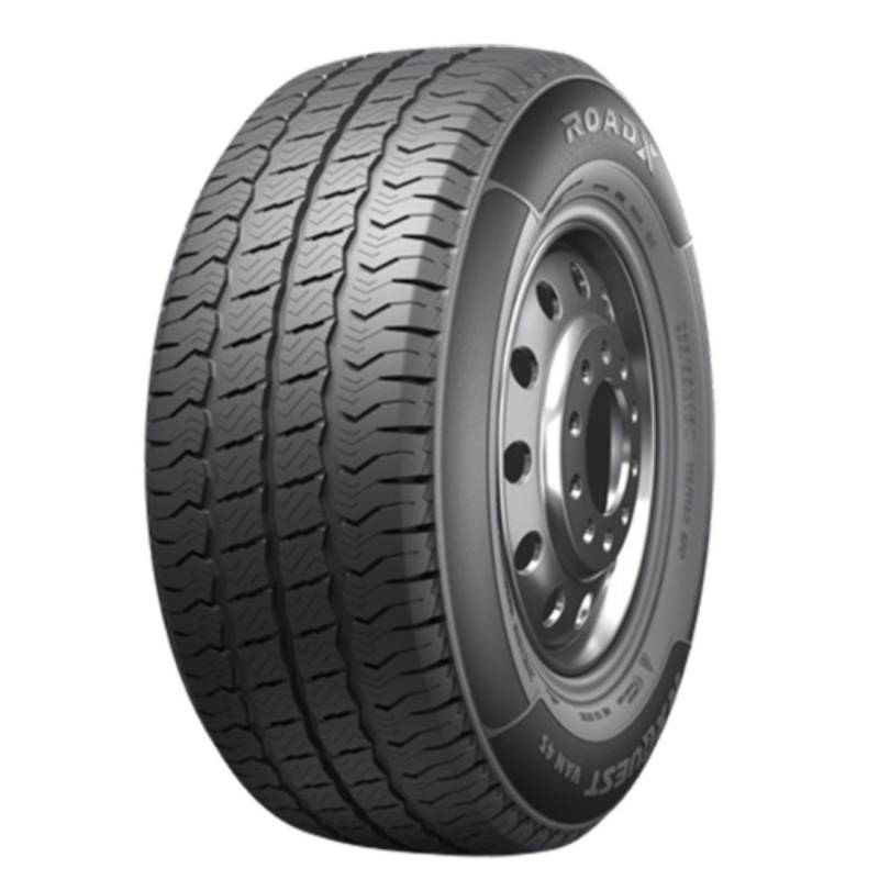 ROADX RXQUEST VAN 4S 215/75R16C 113T BSW von ROADX