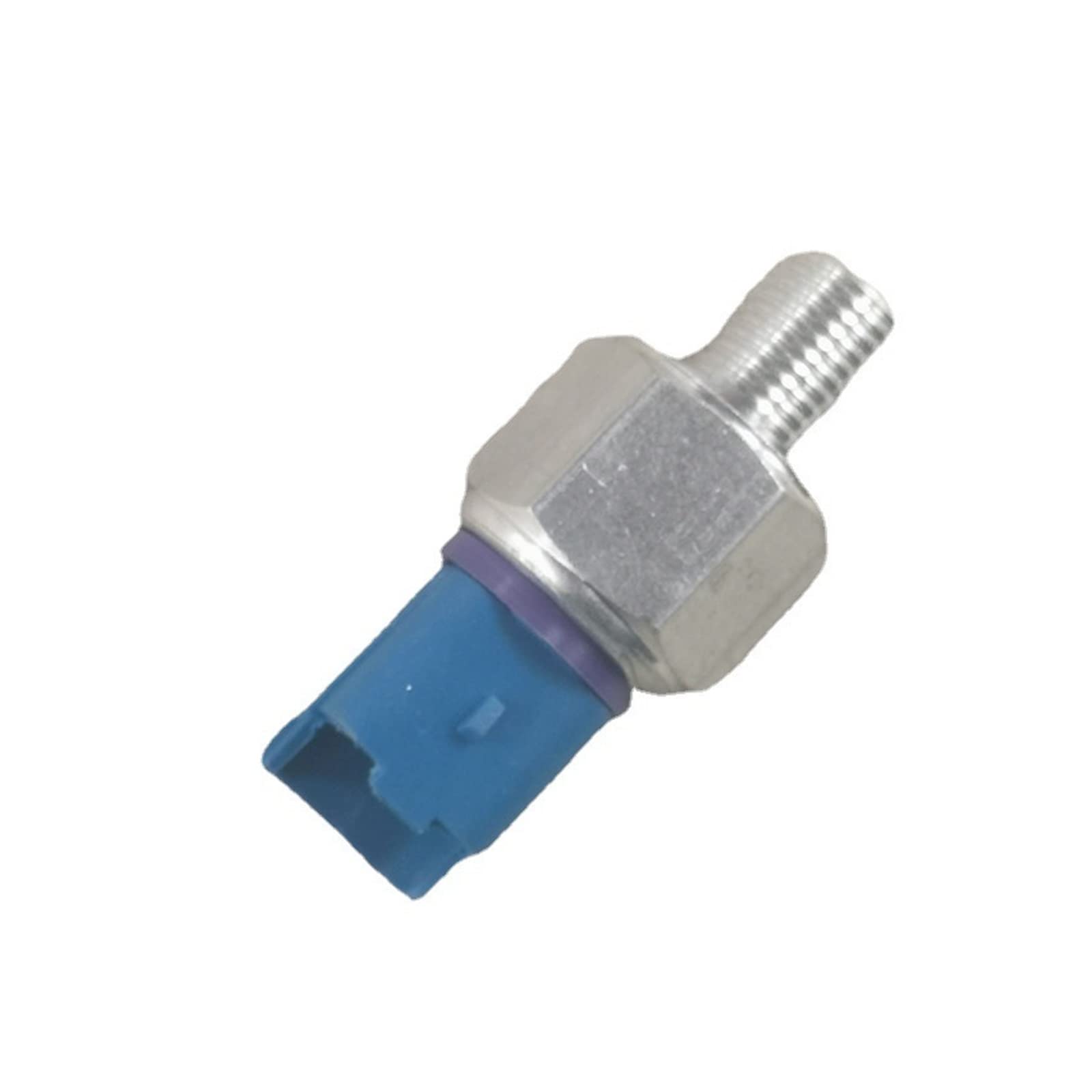 ROBAUN 10 stücke Servolenkung Drucksensor Schalter 206 306 307 406 C4 401509 9677899580 von ROBAUN