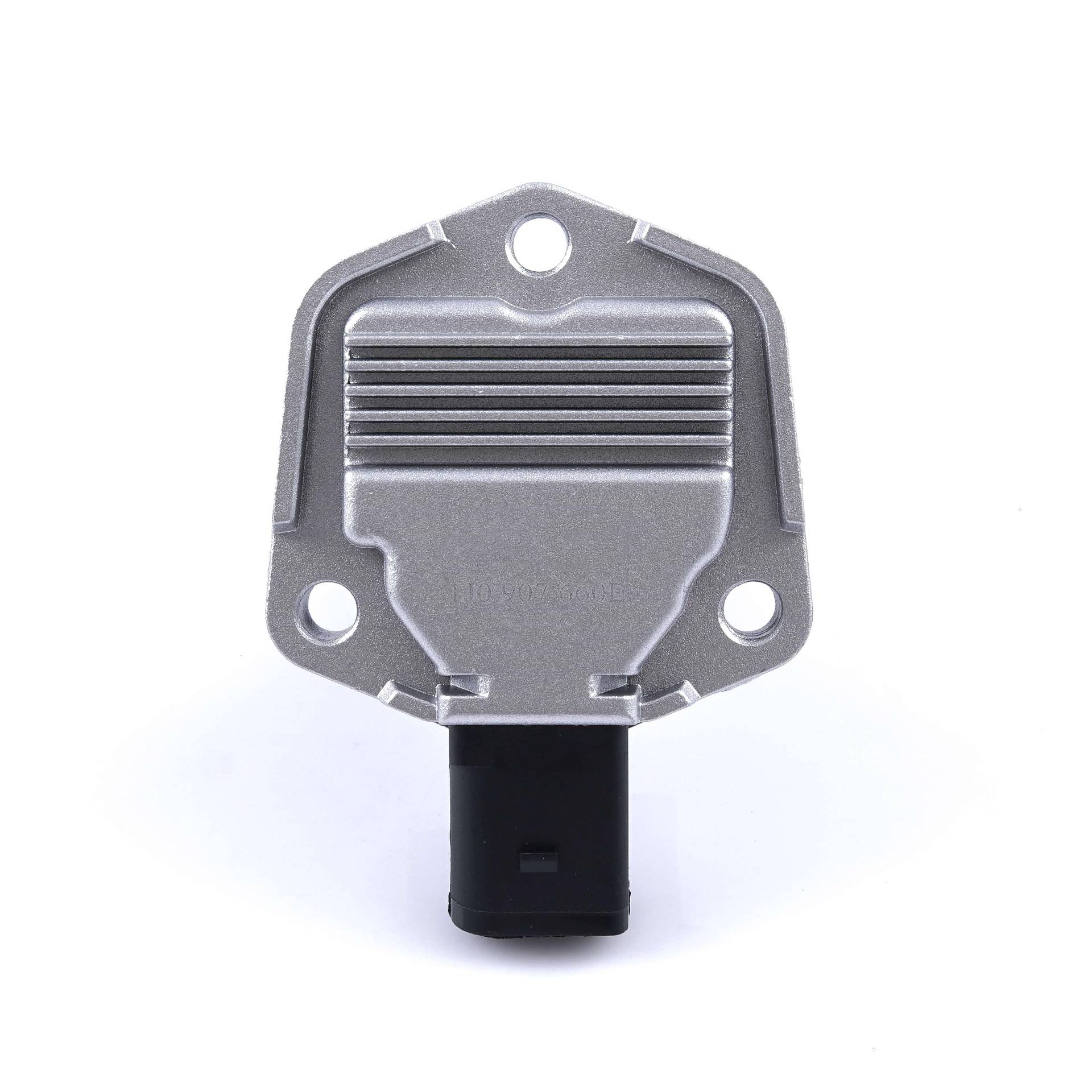 ROBUST Ölstandsensor G266 für Audi A2 A3 A4 Ford Galaxy Seat Arosa Ibiza Mk2 Mk3 Leon Toledo Mk2 Skoda Fabia Mk1 Octavia Mk1 Superb Mk1 Volkswagen Golf Mk4 Passat Polo Transporter T5 Multivan Mk5 von ROBUST CAR PARTS