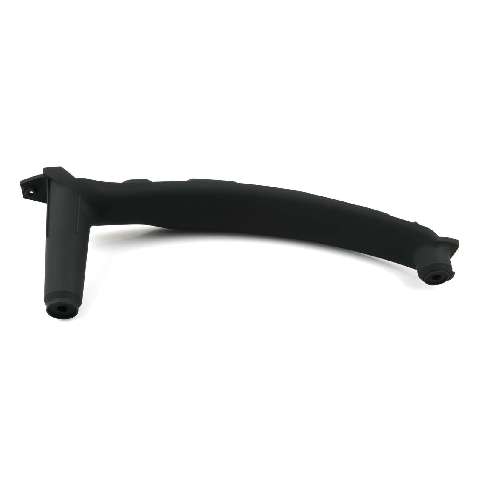 ROBUST Türgriff Türverkleidung Rechts Griffverkleidung 51416969402 für BMW X5 E70 2006-2013 X6 E71 E72 2007-2014 von ROBUST CAR PARTS