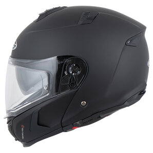 Rocc 980 Klapphelm Matt Schwarz ROCC von ROCC