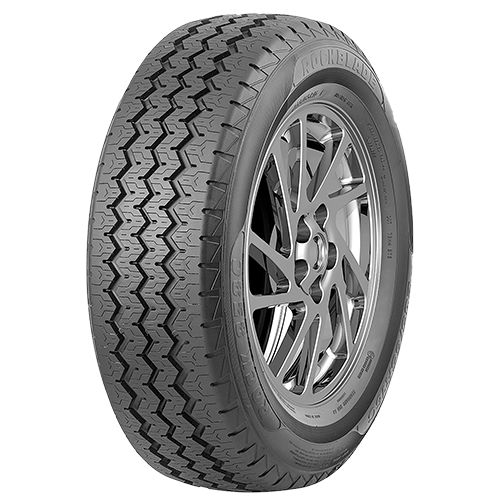 ROCKBLADE ROCK 838C 215/60R16C 103T BSW von ROCKBLADE