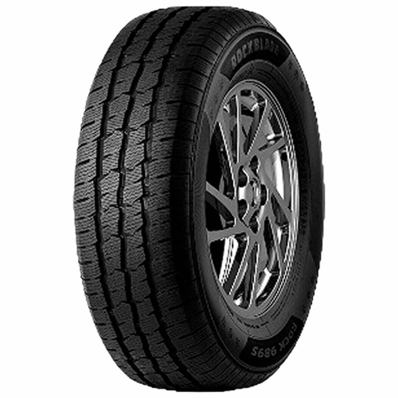 ROCKBLADE ROCK 989S 195/65R16C 104R BSW von ROCKBLADE