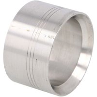 Element, Anhängerzuggabel ROCKINGER RO53208 von Rockinger