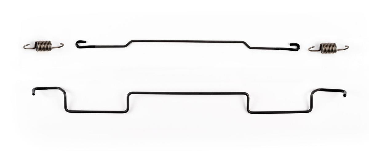 ROLL Stellelement, Sitzlehnenverstellung FORD SK-FM4 1752433,1689741 von ROLL