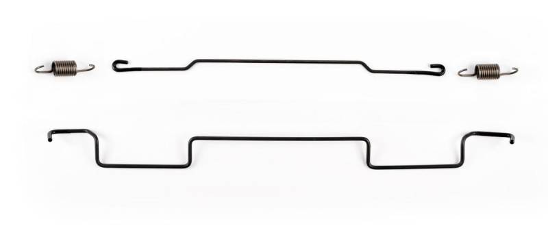 ROLL Stellelement, Sitzlehnenverstellung FORD SK-FM4 1689741,1752433 von ROLL