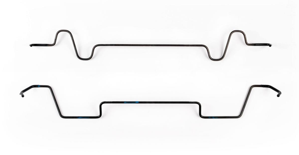 ROLL Stellelement, Sitzlehnenverstellung FORD SK-FM4A 1752433,1689741 von ROLL