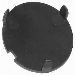 ROMIX Anschlagpuffer, Luftfilter VW,AUDI,SKODA C60042 038103937 von ROMIX