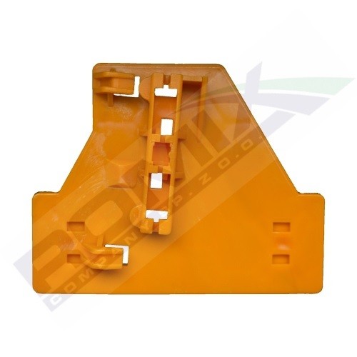 ROMIX Clip AUDI C70147 von ROMIX