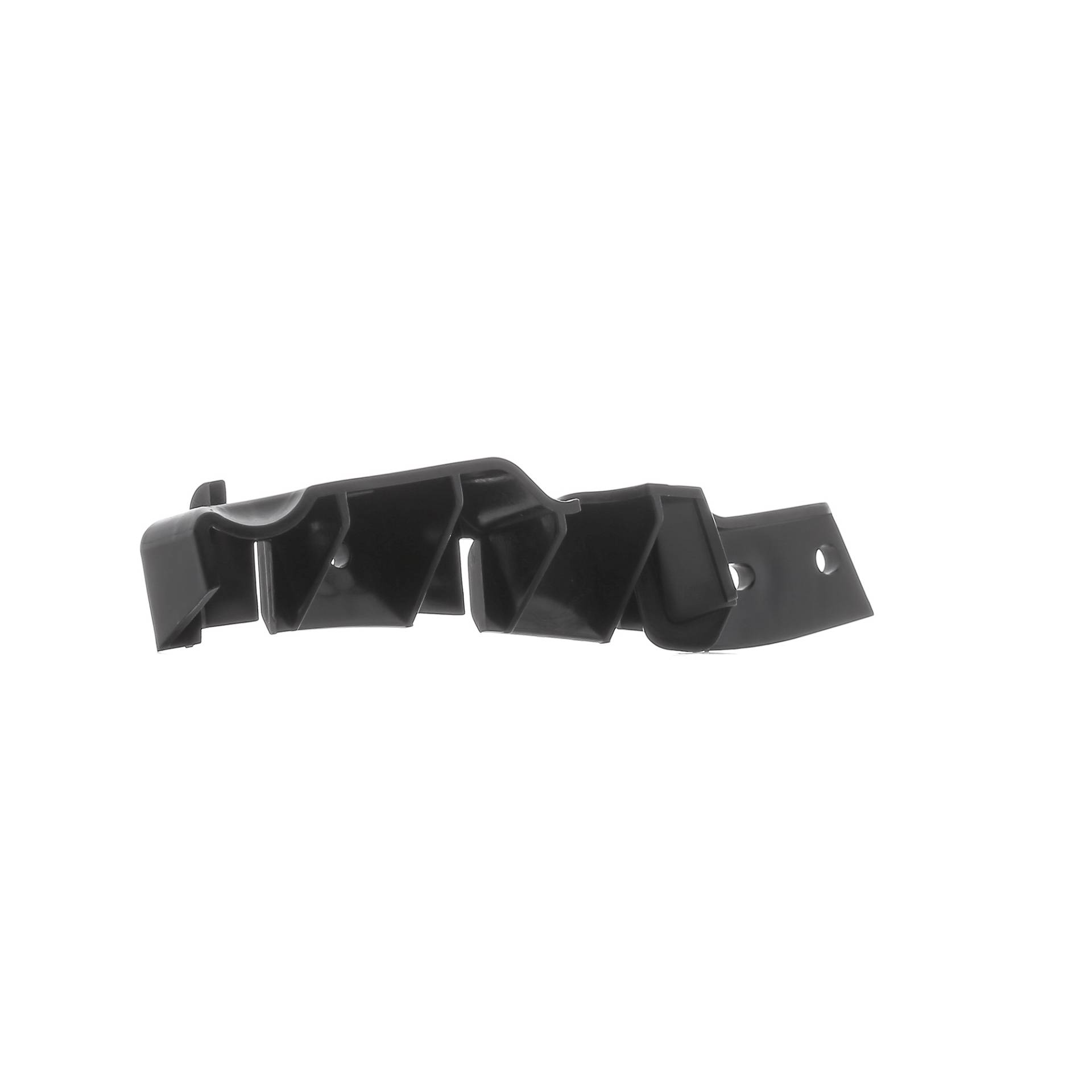 ROMIX Halter, Stoßfänger AUDI C60590 8P0807184A von ROMIX