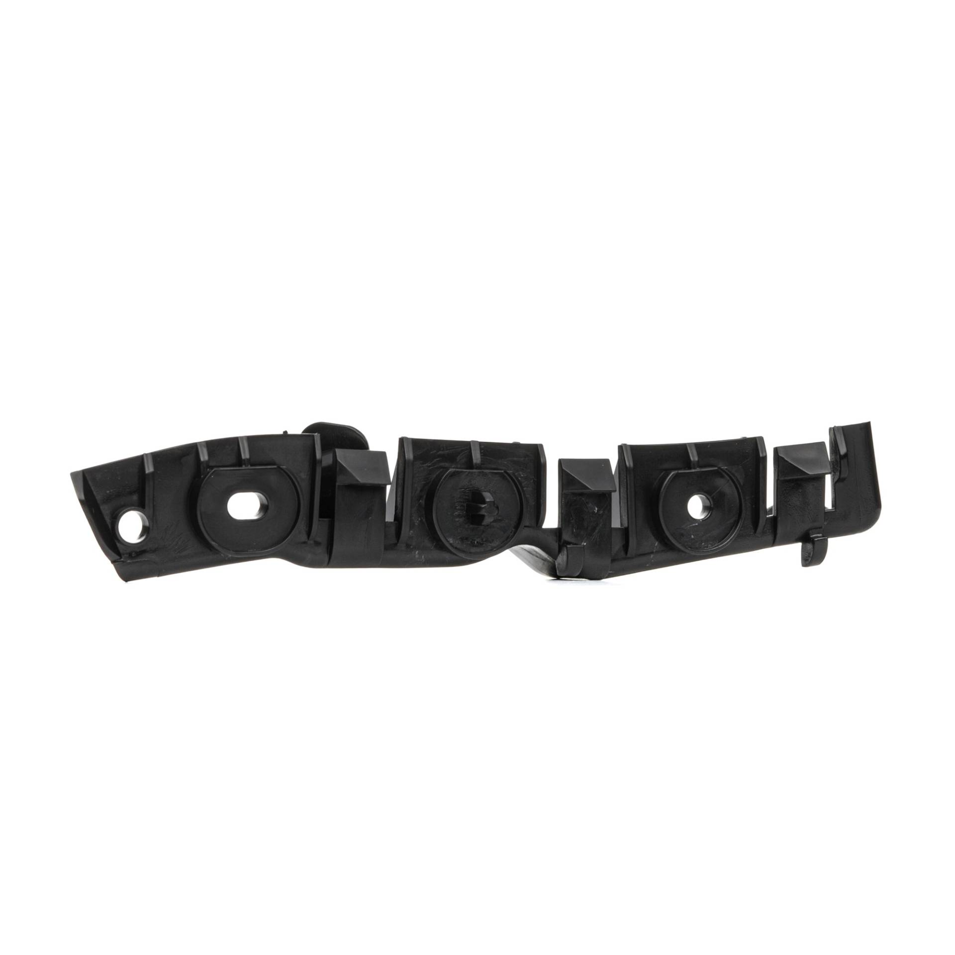 ROMIX Halter, Stoßfänger AUDI C60592 8P0807183A von ROMIX