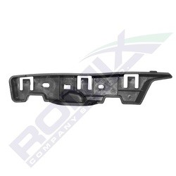 ROMIX Halter, Stoßfänger FIAT C60673 51852309 von ROMIX