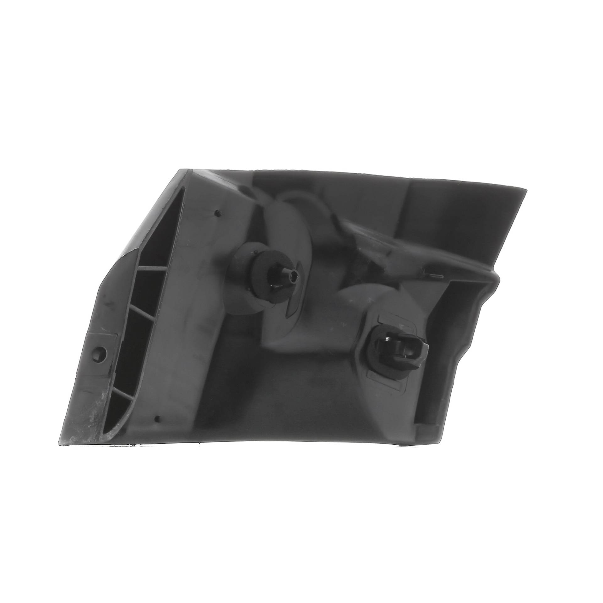 ROMIX Halter, Stoßfänger PEUGEOT,CITROËN C60728 741685 von ROMIX