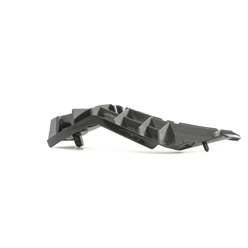 ROMIX Halter, Stoßfänger PEUGEOT,CITROËN C60729 741688 von ROMIX