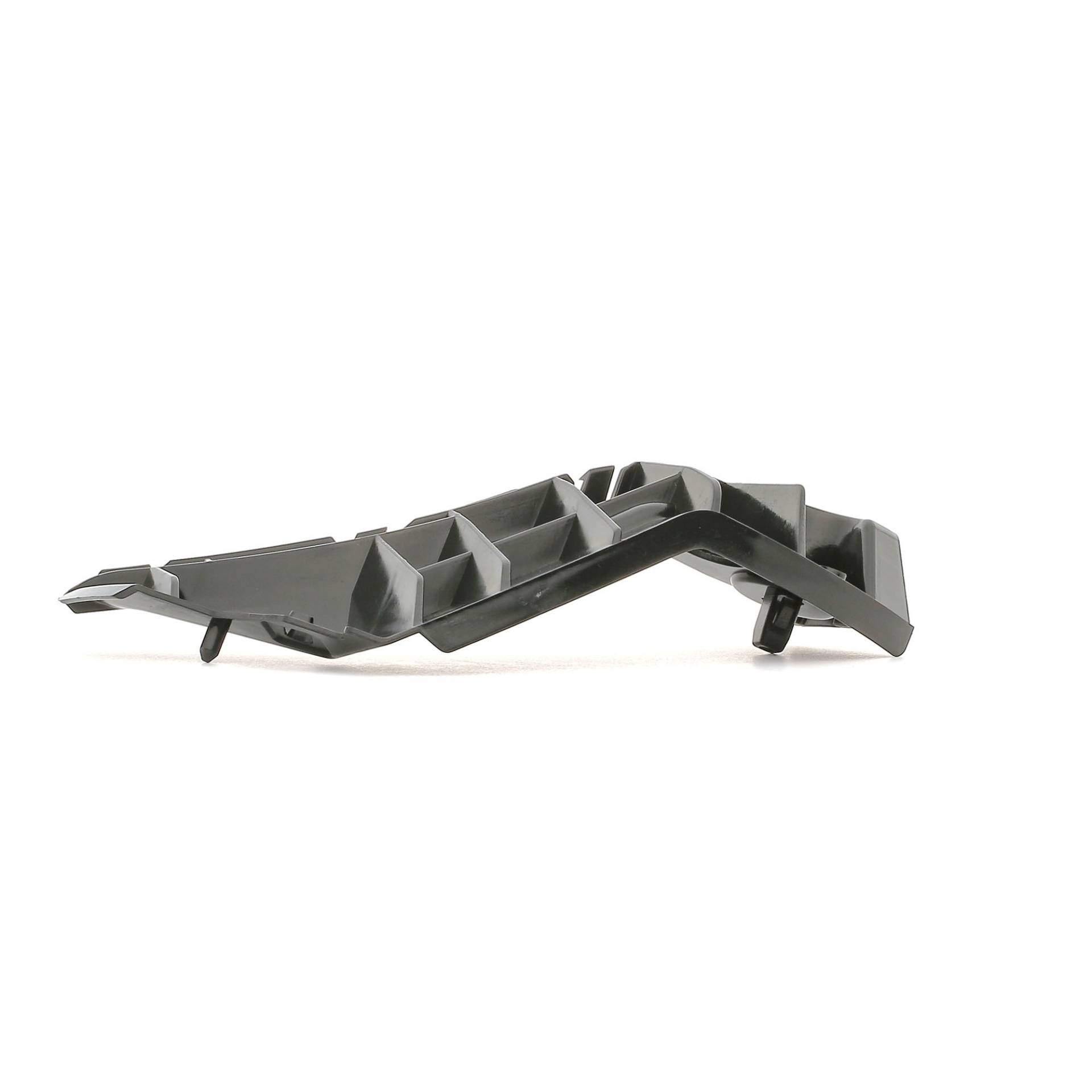 ROMIX Halter, Stoßfänger PEUGEOT,CITROËN C60730 741687 von ROMIX