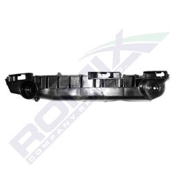 ROMIX Halter, Stoßfänger TOYOTA C60479 5253552060 von ROMIX