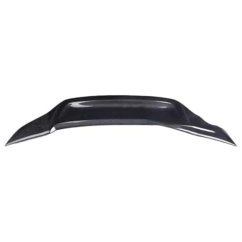 Heckspoiler Autos Carbon Fiber Schwarz HECKspoiler Flügel für Artez 2014-2023 Modifizierte Heckflügel Spoiler Top Flügel Auto Zubehör Upgrade Heckspoiler Flügel Heckspoiler Autos Carbon Fiber Schwarz HECKspoiler Flügel für Artez 2014-2023 Modifizierte Heckflügel Spoiler Top Flügel Auto Zubehör Upgrade Heckspoiler Flügel von RONGHYL