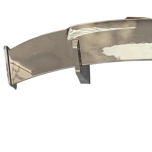 Heckspoiler Autos Für Empow 2021 2022 2023 Körper Kit Auto Hinten Stamm Deckel Ente Lip Spoiler Flügel ABS Schwarz Carbon Styling Tuning zubehör Teil Heckspoiler Flügel Heckspoiler Autos Für Empow 2021 2022 2023 Körper Kit Auto Hinten Stamm Deckel Ente Lip Spoiler Flügel ABS Schwarz Carbon Styling Tuning zubehör Teil Heckspoiler Flügel von RONGHYL