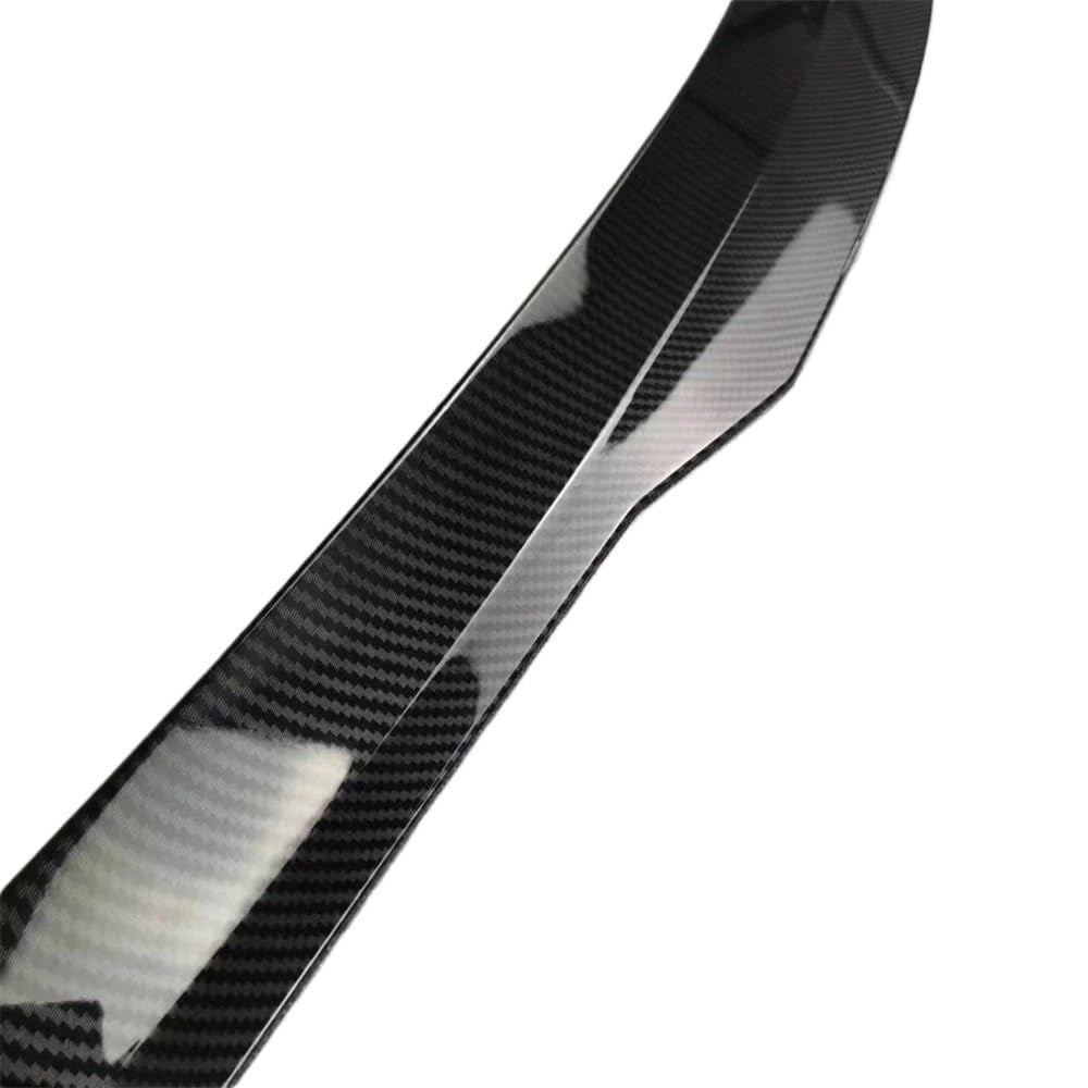 Heckspoiler Autos Für Golf MK7 7,5 GTI GTD R 2013 2014 2015 2016 2017 2018 2019 2020 Stil Hinten Dach Spoiler Flügel Spoiler Kappen Bodykits Heckspoiler Flügel Heckspoiler Autos Für Golf MK7 7,5 GTI GTD R 2013 2014 2015 2016 2017 2018 2019 2020 Stil Hinten Dach Spoiler Flügel Spoiler Kappen Bodykits Heckspoiler Flügel von RONGHYL
