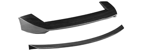 Heckspoiler Autos Für Grand Für Cherokee 2013-2021 Hinten Dach Spoiler + Schwanz Tor Mid Flügel SRT Stil Stamm Flügel Spoiler körper Auto Zubehör Heckspoiler Flügel Heckspoiler Autos Für Grand Für Cherokee 2013-2021 Hinten Dach Spoiler + Schwanz Tor Mid Flügel SRT Stil Stamm Flügel Spoiler körper Auto Zubehör Heckspoiler Flügel von RONGHYL
