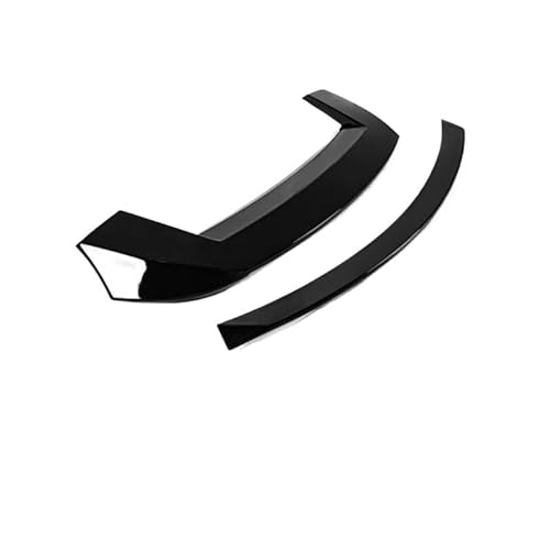 Heckspoiler Autos Für Grand Für Cherokee 2013-2021 Hinten Dach Spoiler + Schwanz Tor Mid Flügel SRT Stil Stamm Flügel Spoiler körper Auto Zubehör Heckspoiler Flügel Heckspoiler Autos Für Grand Für Cherokee 2013-2021 Hinten Dach Spoiler + Schwanz Tor Mid Flügel SRT Stil Stamm Flügel Spoiler körper Auto Zubehör Heckspoiler Flügel von RONGHYL