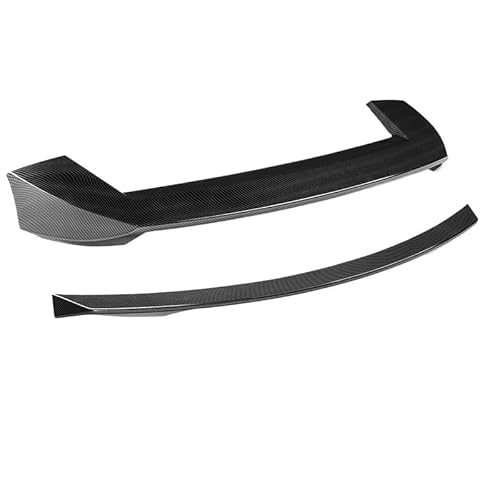 Heckspoiler Autos Für Grand Für Cherokee 2013-2021 Hinten Dach Spoiler + Schwanz Tor Mid Flügel SRT Stil Stamm Flügel Spoiler körper Auto Zubehör Heckspoiler Flügel Heckspoiler Autos Für Grand Für Cherokee 2013-2021 Hinten Dach Spoiler + Schwanz Tor Mid Flügel SRT Stil Stamm Flügel Spoiler körper Auto Zubehör Heckspoiler Flügel von RONGHYL