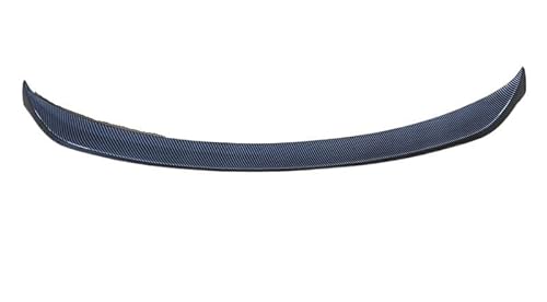 Heckspoiler Autos Für Highlander 2022 2023 Hinten Schwanz Lichter Spoiler Zubehör Auto Stamm Schwarz Lip Flügel ABS Material Splitter Refit Heckspoiler Flügel Heckspoiler Autos Für Highlander 2022 2023 Hinten Schwanz Lichter Spoiler Zubehör Auto Stamm Schwarz Lip Flügel ABS Material Splitter Refit Heckspoiler Flügel von RONGHYL
