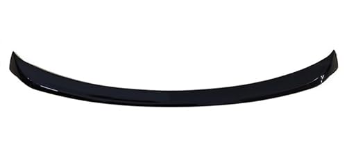 Heckspoiler Autos Für Highlander 2022 2023 Hinten Schwanz Lichter Spoiler Zubehör Auto Stamm Schwarz Lip Flügel ABS Material Splitter Refit Heckspoiler Flügel Heckspoiler Autos Für Highlander 2022 2023 Hinten Schwanz Lichter Spoiler Zubehör Auto Stamm Schwarz Lip Flügel ABS Material Splitter Refit Heckspoiler Flügel von RONGHYL