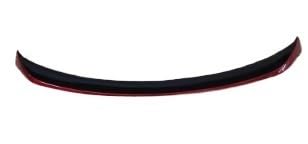 Heckspoiler Autos Für Highlander 2022 2023 Hinten Schwanz Lichter Spoiler Zubehör Auto Stamm Schwarz Lip Flügel ABS Material Splitter Refit Heckspoiler Flügel Heckspoiler Autos Für Highlander 2022 2023 Hinten Schwanz Lichter Spoiler Zubehör Auto Stamm Schwarz Lip Flügel ABS Material Splitter Refit Heckspoiler Flügel von RONGHYL