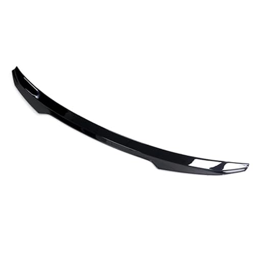 Heckspoiler Autos Für Volvo S60 2020 2021 2022 2023 Zubehör ABS Kunststoff Unlackiert Primer Auto Hinten Flügel Spoiler Schwanz Fin Abdeckung Dekoration fit Heckspoiler Flügel Heckspoiler Autos Für Volvo S60 2020 2021 2022 2023 Zubehör ABS Kunststoff Unlackiert Primer Auto Hinten Flügel Spoiler Schwanz Fin Abdeckung Dekoration fit Heckspoiler Flügel von RONGHYL