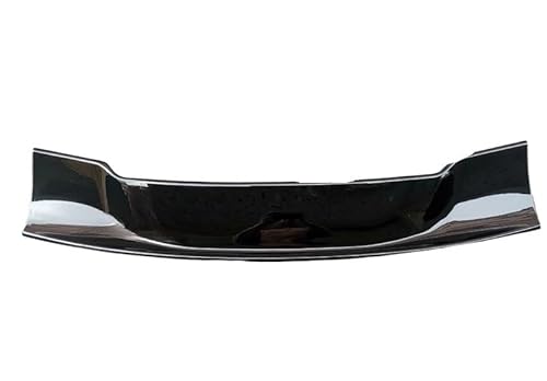 Heckspoiler Autos GT-Stil Kohlefaser-Spoiler, Limousinen-Spoiler für Hyundai für für Chevrolet für Lancer 2014–2018 Heckspoiler Flügel Heckspoiler Autos GT-Stil Kohlefaser-Spoiler, Limousinen-Spoiler für Hyundai für für Chevrolet für Lancer 2014–2018 Heckspoiler Flügel von RONGHYL